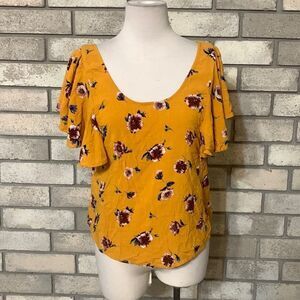 3for$20 top size small